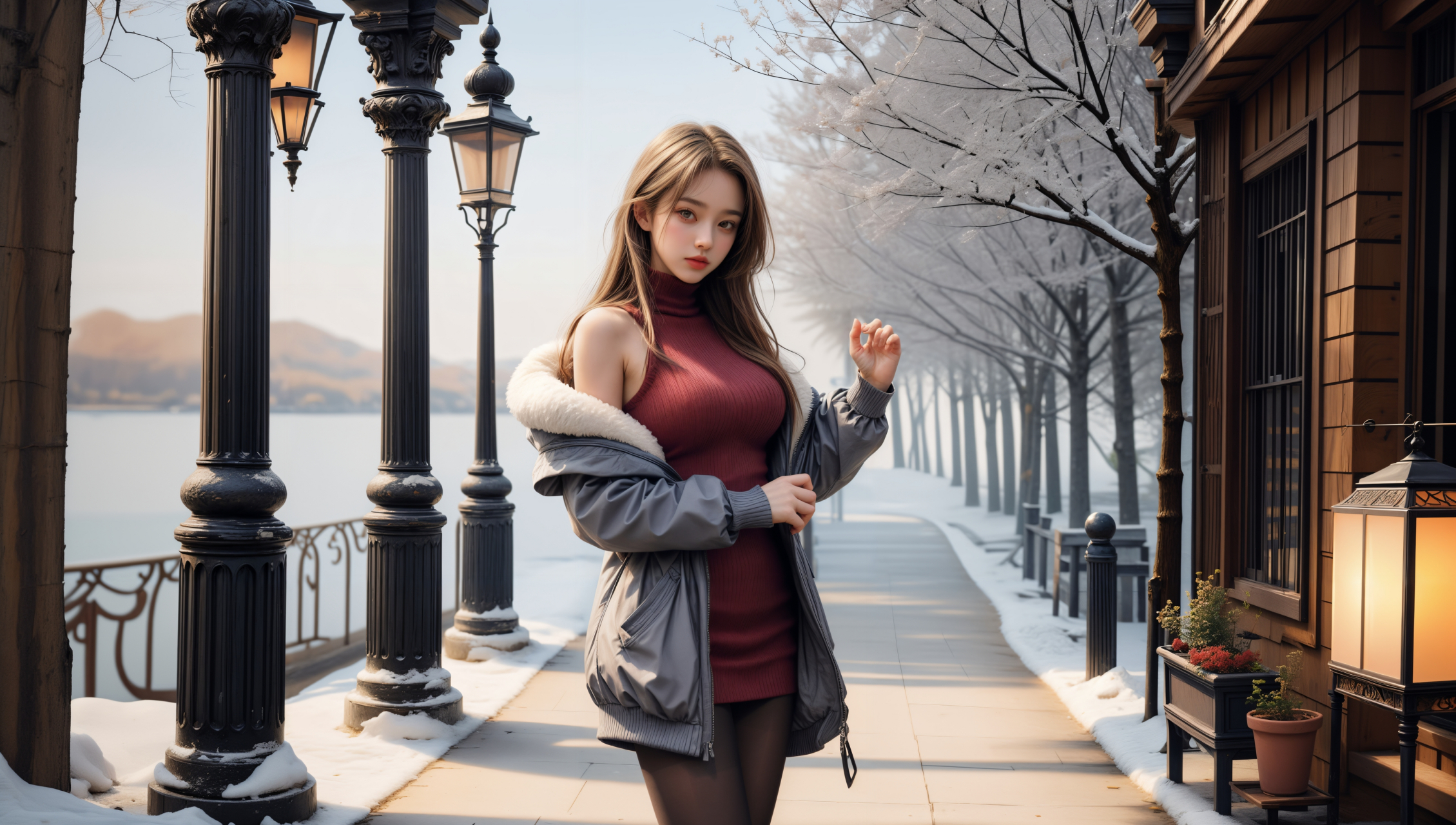 免费在线成人国产-欧美精品1区2区-亚洲第一精品中文字幕-45p精品白浆免费观看视频|关键词4}-av少妇中出久久久-久久只有精品-欧美福利视频一区二区精品|“基于液氢技术的氢能产业链展示”亮相第三届链博会创新链专区