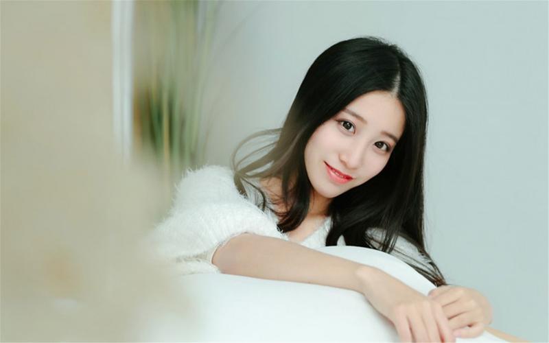 民进党当局威胁恐吓国民党抗战老兵 国台办：其心可诛，其行可耻